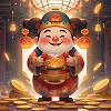pp行情走势分析